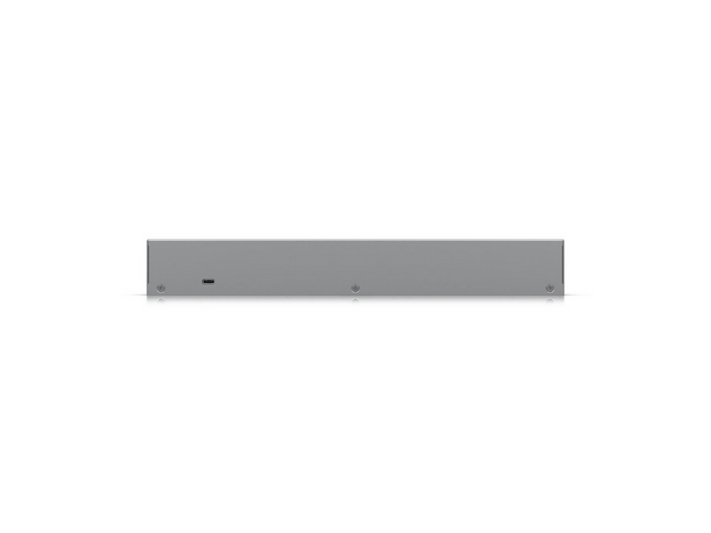 Ubiquiti UniFi Switch Pro Max 16