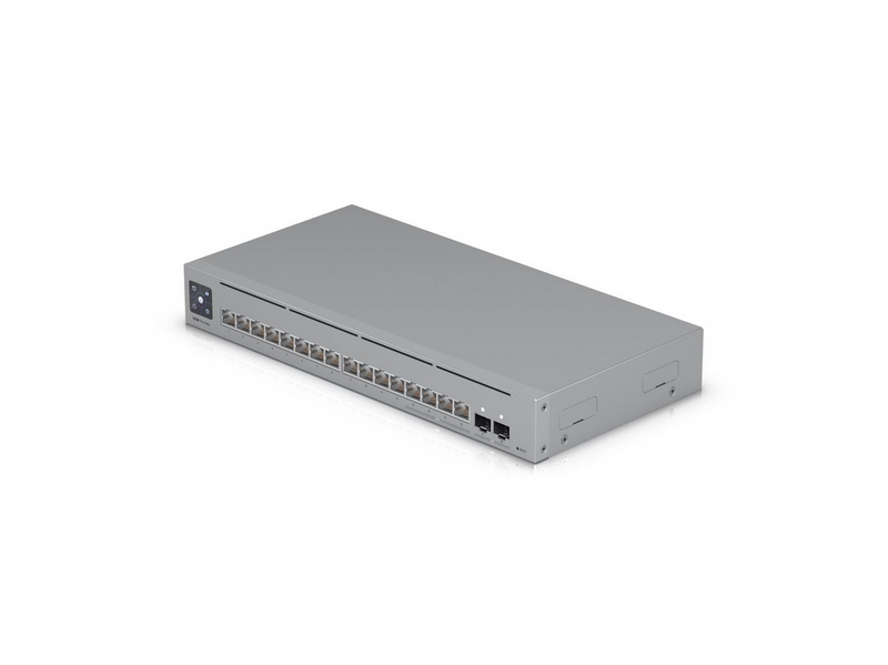 Ubiquiti UniFi Switch Pro Max 16
