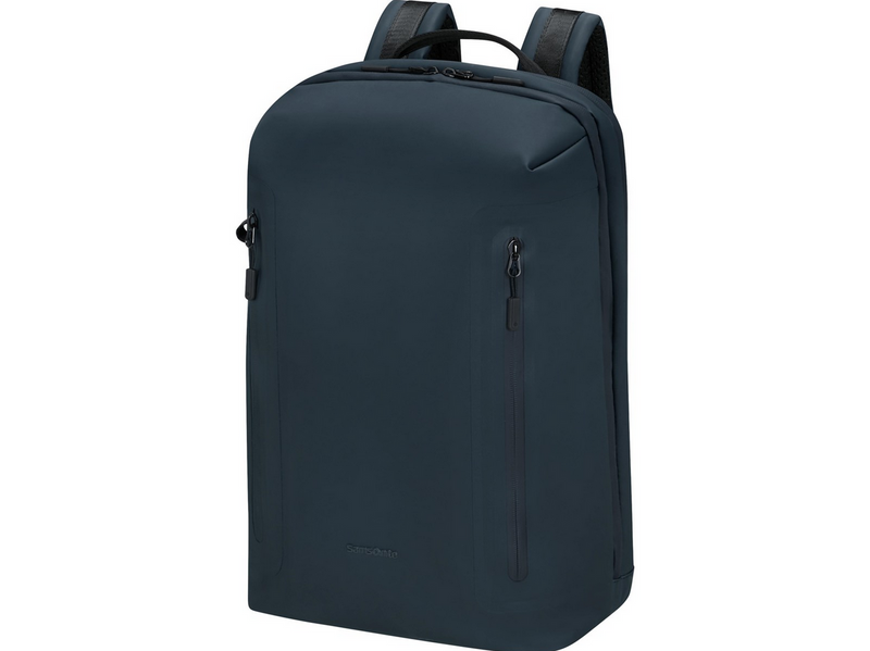 Samsonite Coatify Biz Rucksack für Laptop 15.6" | Blau