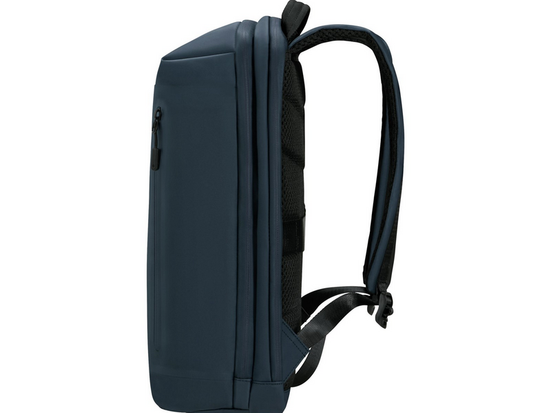 Samsonite Coatify Biz Rucksack für Laptop 15.6" | Blau