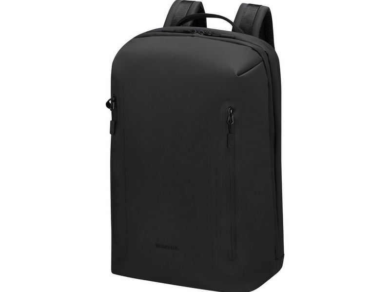 Samsonite Coatify Biz Rucksack für Laptop 15.6 | Schwarz