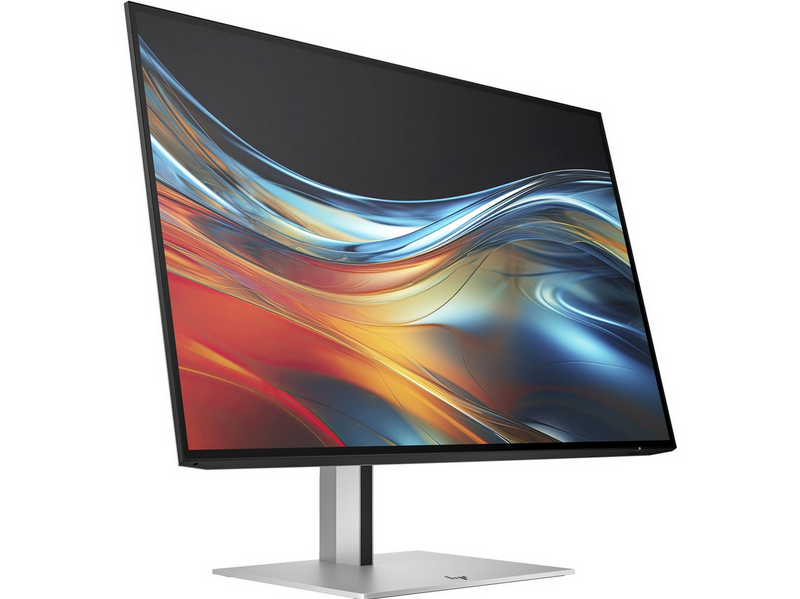 24" HP Series 7 Pro 724pn - 1920x1200 - 100Hz - IPS