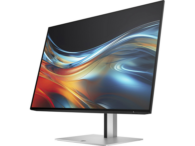 24" HP Series 7 Pro 724pn - 1920x1200 - 100Hz - IPS