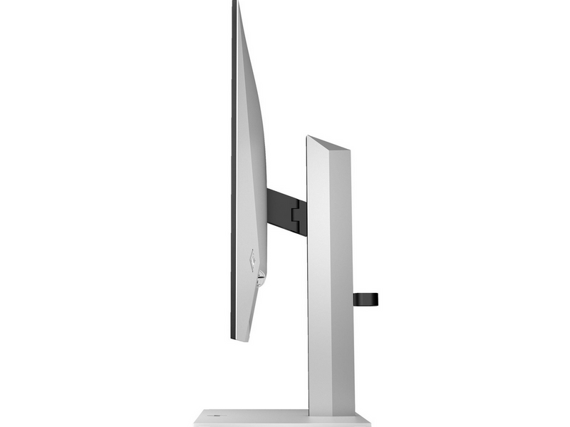 24" HP Series 7 Pro 724pn - 1920x1200 - 100Hz - IPS