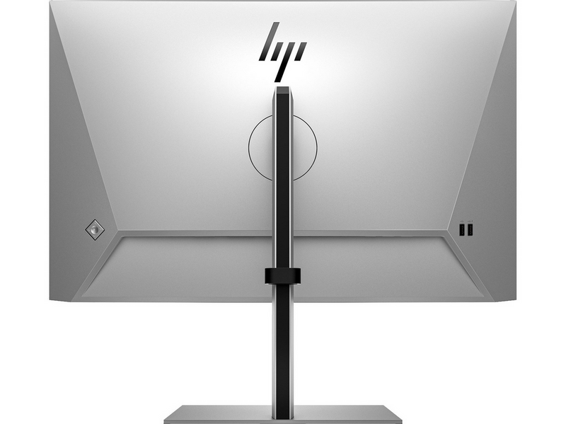24" HP Series 7 Pro 724pn - 1920x1200 - 100Hz - IPS