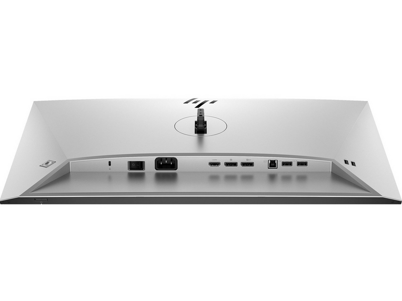 24" HP Series 7 Pro 724pn - 1920x1200 - 100Hz - IPS