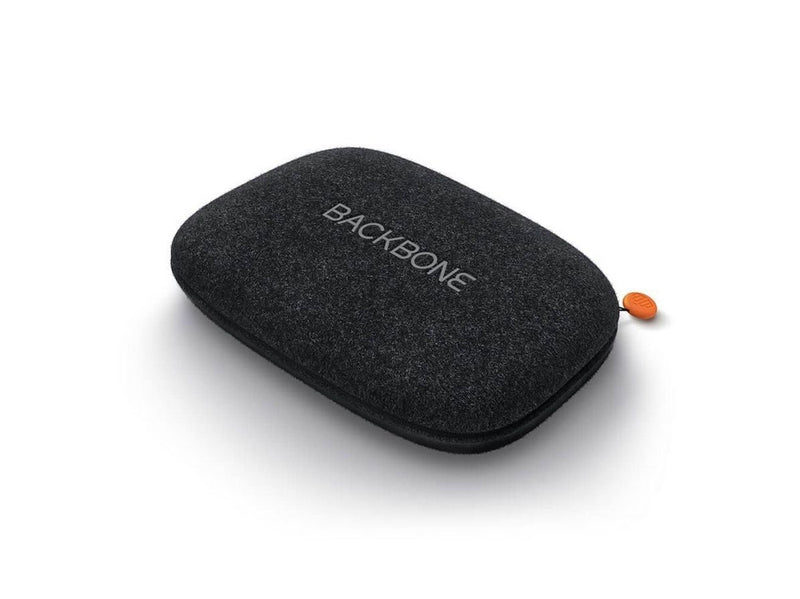 Backbone One Carrying Case Black - Miscellaneous Zubehör für Spielkonsole