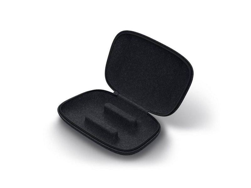 Backbone One Carrying Case Black - Miscellaneous Zubehör für Spielkonsole