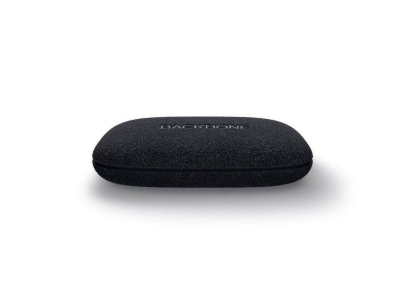 Backbone One Carrying Case Black - Miscellaneous Zubehör für Spielkonsole