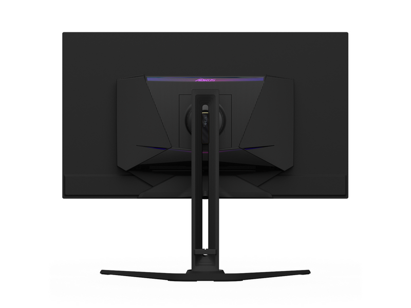 32" GIGABYTE AORUS FO32U2P - 3840x2160 (4K) - 240Hz - OLED - 65W USB-C