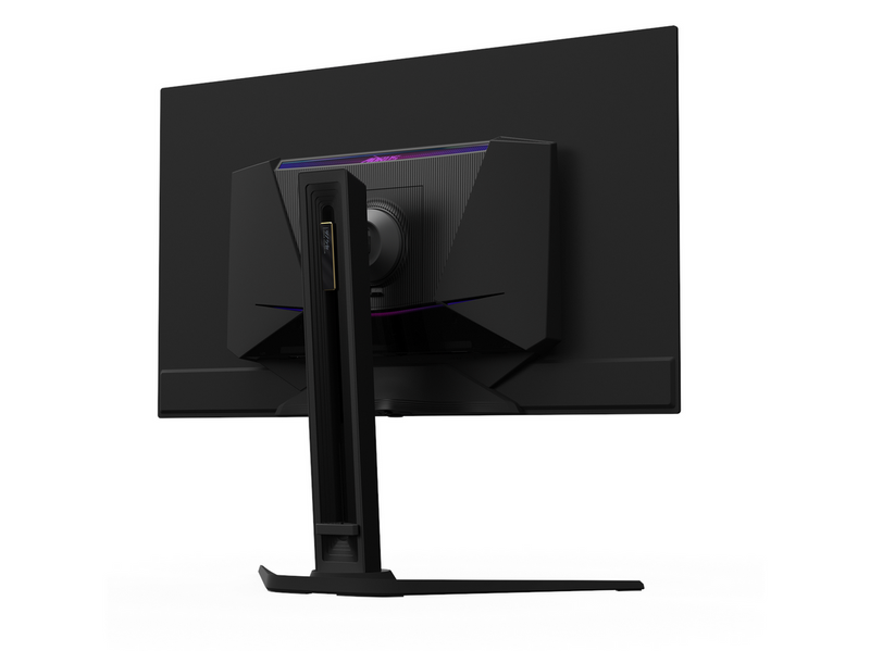 32" GIGABYTE AORUS FO32U2P - 3840x2160 (4K) - 240Hz - OLED - 65W USB-C