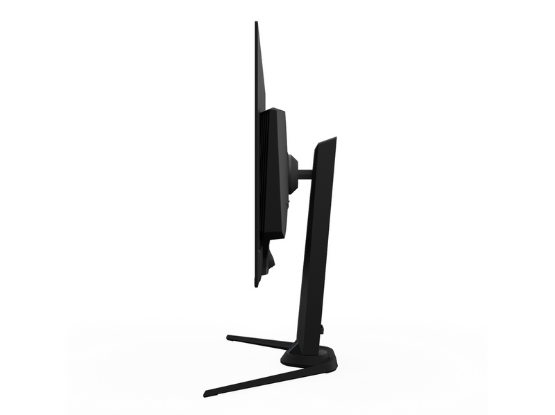 32" GIGABYTE AORUS FO32U2P - 3840x2160 (4K) - 240Hz - OLED - 65W USB-C