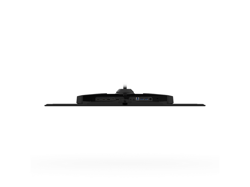 32" GIGABYTE AORUS FO32U2P - 3840x2160 (4K) - 240Hz - OLED - 65W USB-C