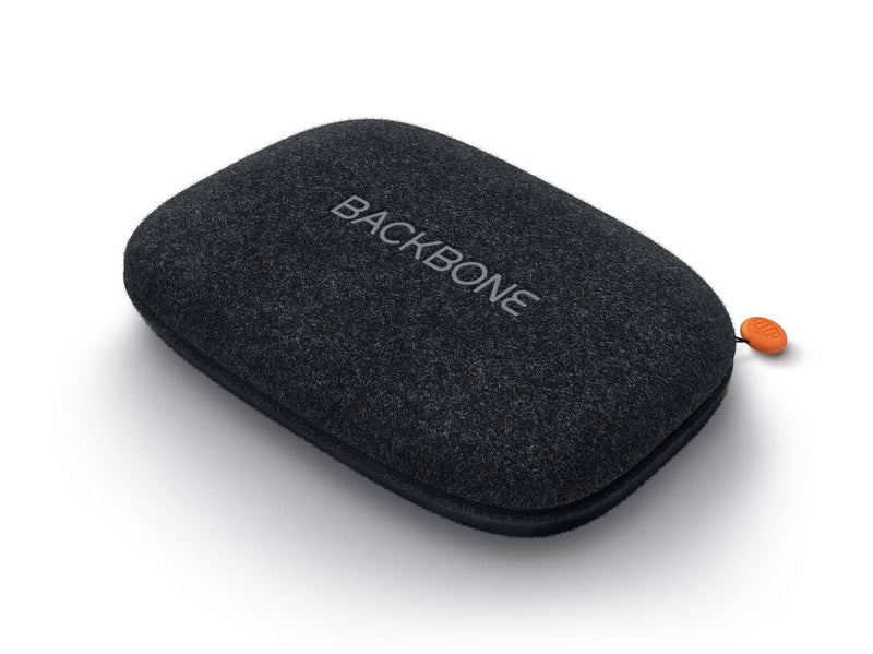 Backbone One Carrying Case Black - Miscellaneous Zubehör für Spielkonsole