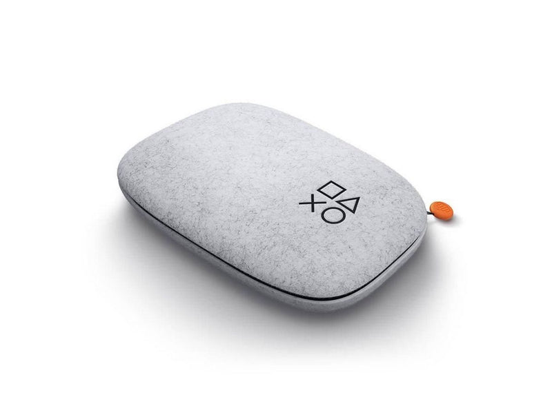 Backbone One Carrying Case PlayStation Edition - Miscellaneous Zubehör für