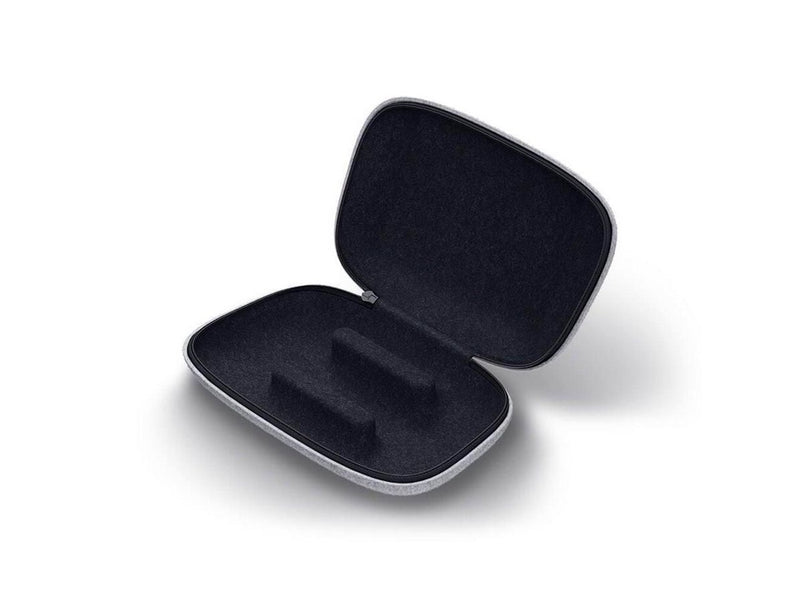 Backbone One Carrying Case PlayStation Edition - Miscellaneous Zubehör für