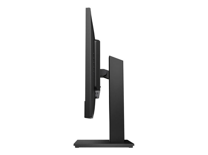 24" HP M24m Conferencing Monitor - 1920x1080 (FHD) - 75Hz - IPS