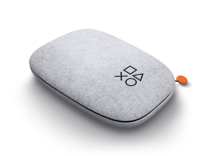 Backbone One Carrying Case PlayStation Edition - Miscellaneous Zubehör für