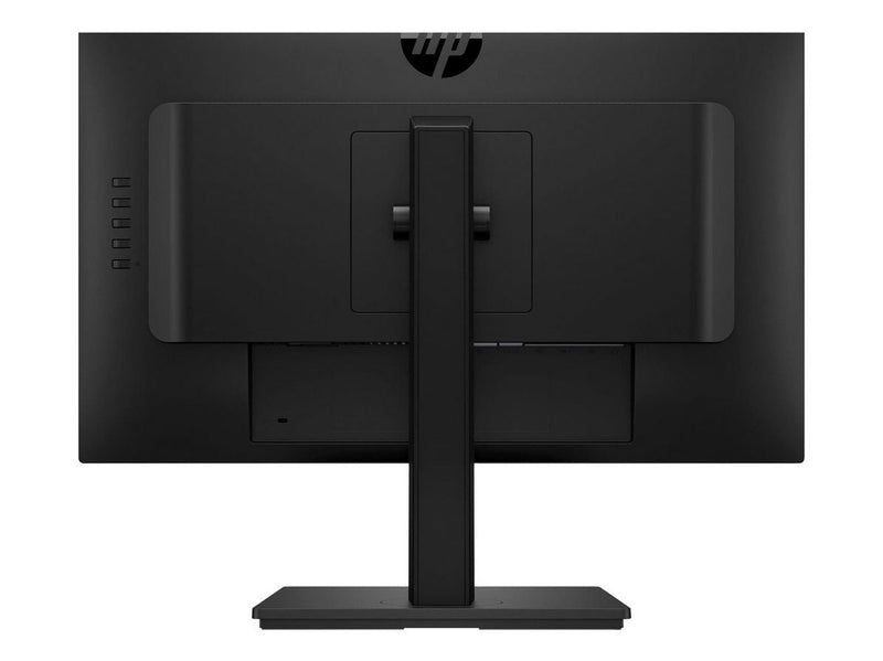 24" HP M24m Conferencing Monitor - 1920x1080 (FHD) - 75Hz - IPS