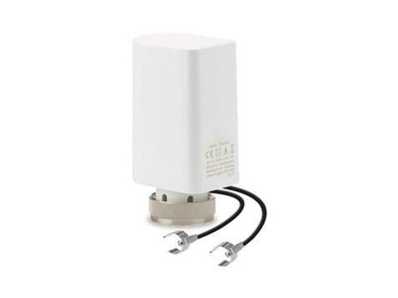 Salus THB23031 auto balancing actuator