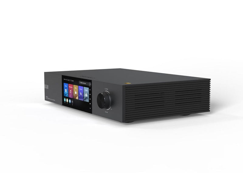 Eversolo DMP-A8