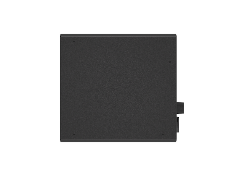Corsair RM750x (2024) Netzteile - 750 Watt - 140 mm - ATX 3.1 - 80 Plus Gold