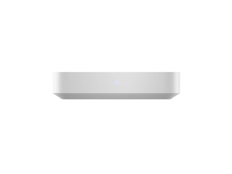 Ubiquiti UniFi Gateway Max