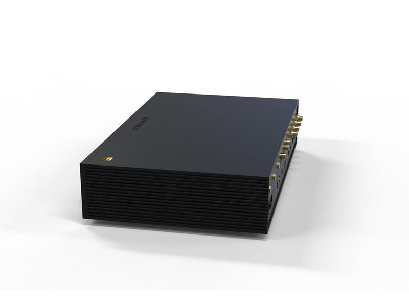 Eversolo DMP-A8