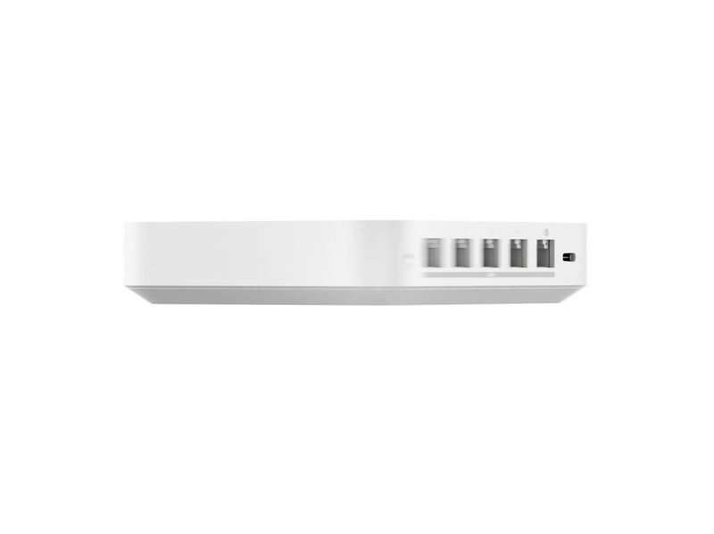 Ubiquiti UniFi Gateway Max