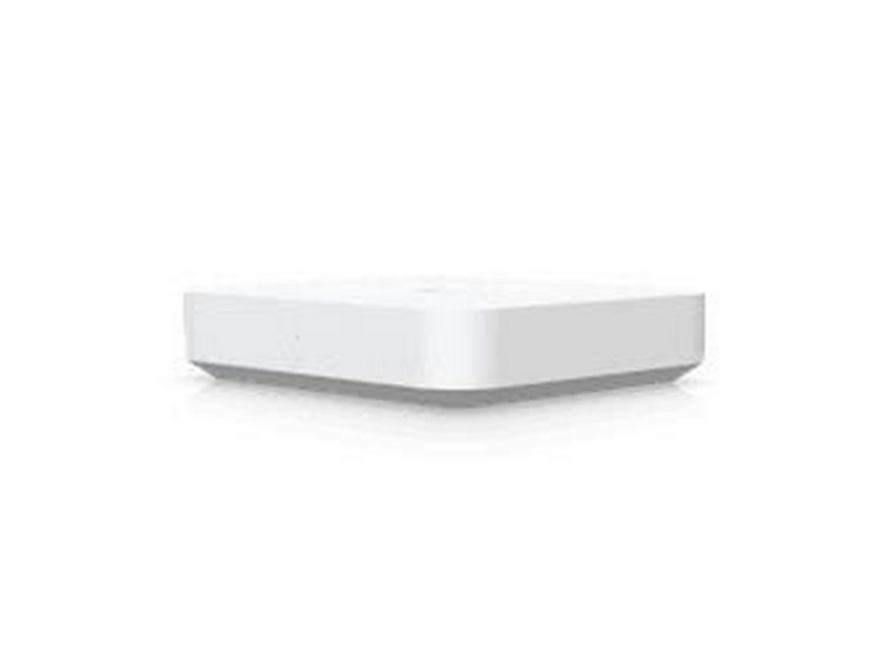 Ubiquiti UniFi Gateway Max