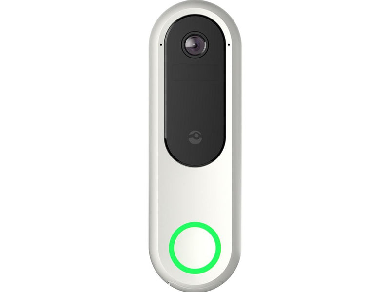 Doro Hemma Doorbell incl. Chime