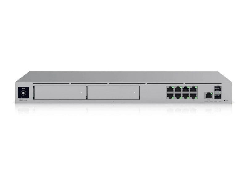 Ubiquiti UDM-Pro-Max Dream Machine Pro Max