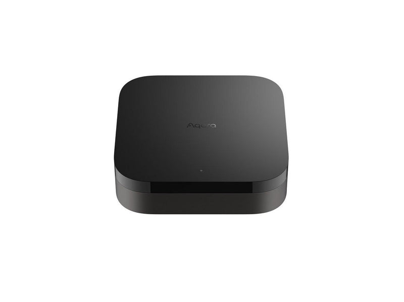 Aqara Hub M3