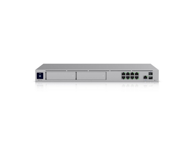 Ubiquiti UDM-Pro-Max Dream Machine Pro Max
