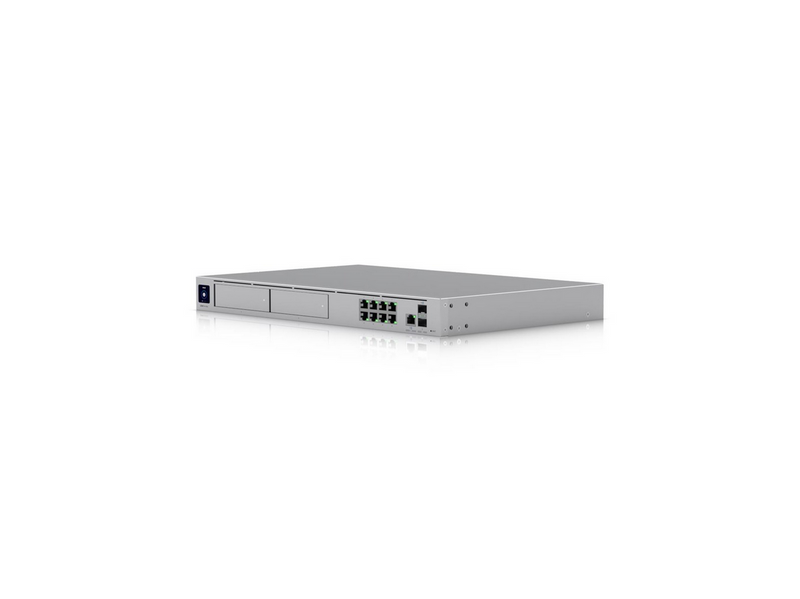 Ubiquiti UDM-Pro-Max Dream Machine Pro Max