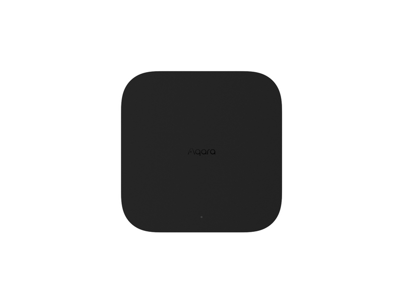Aqara Hub M3
