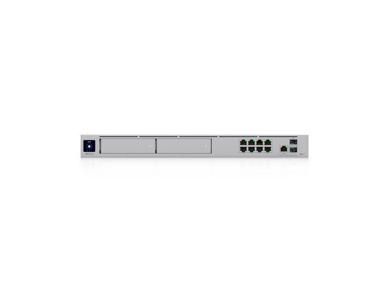 Ubiquiti UDM-Pro-Max Dream Machine Pro Max