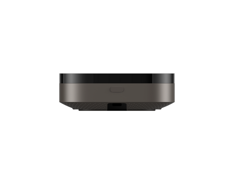 Aqara Hub M3