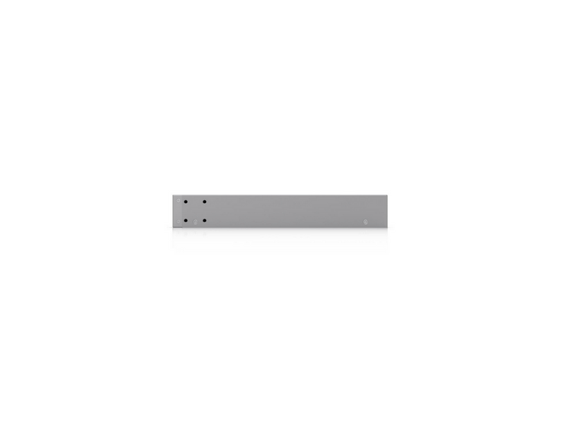 Ubiquiti UDM-Pro-Max Dream Machine Pro Max