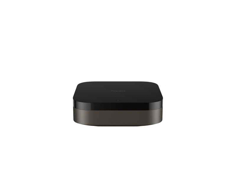 Aqara Hub M3