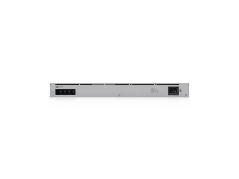 Ubiquiti UDM-Pro-Max Dream Machine Pro Max
