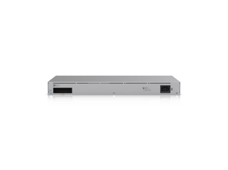 Ubiquiti UDM-Pro-Max Dream Machine Pro Max