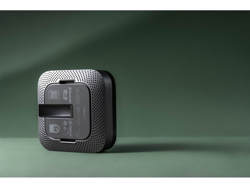 Aqara Hub M3