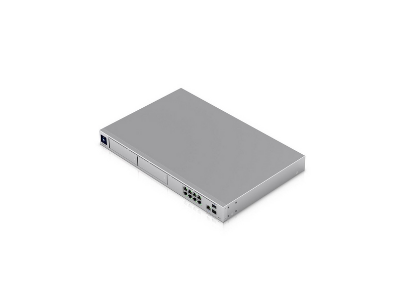 Ubiquiti UDM-Pro-Max Dream Machine Pro Max