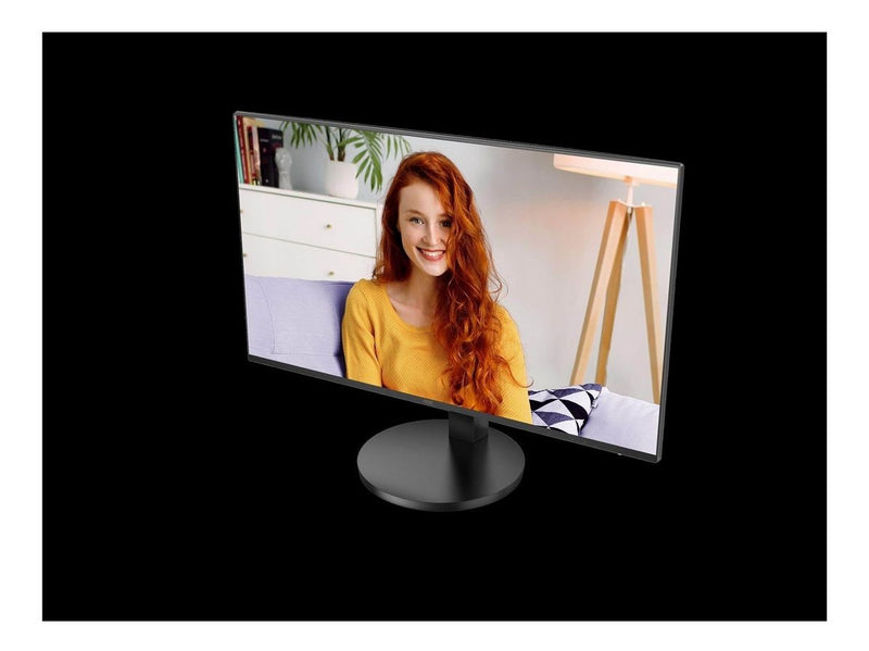 27" AOC 27B3CF2 - 1920x1080 (FHD) - 100Hz - IPS