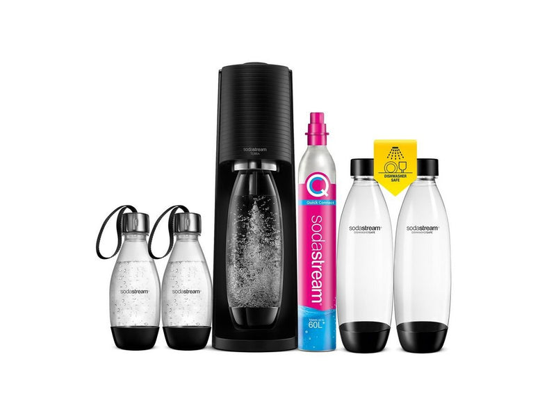 Sodastream Terra™ Gigapack