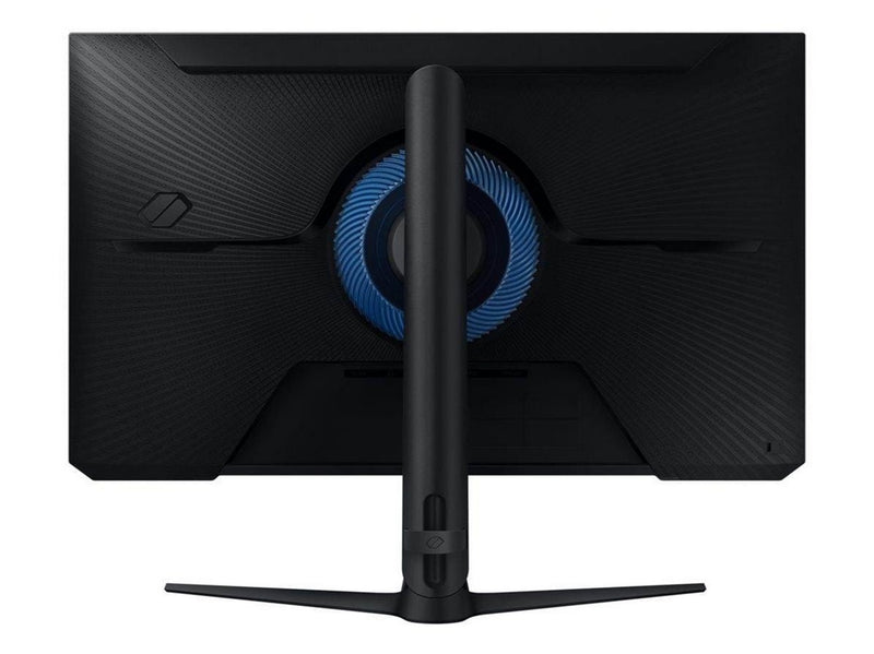 27" Samsung Odyssey G3 S27DG300EU - 1920x1080 (FHD) - 180Hz - VA