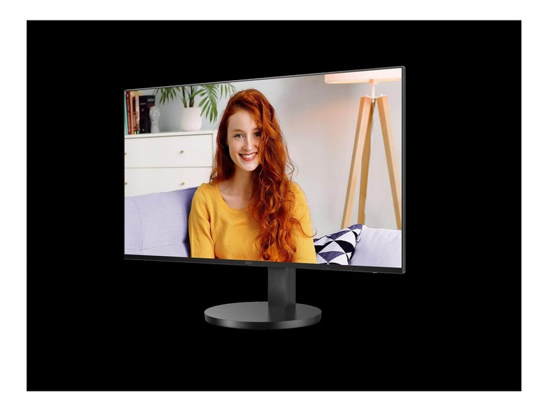 27" AOC 27B3CF2 - 1920x1080 (FHD) - 100Hz - IPS