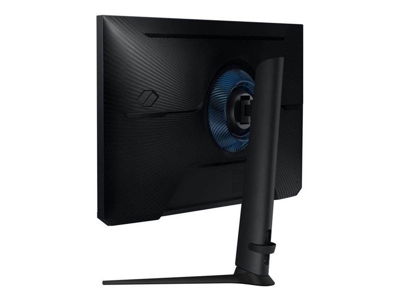27" Samsung Odyssey G3 S27DG300EU - 1920x1080 (FHD) - 180Hz - VA