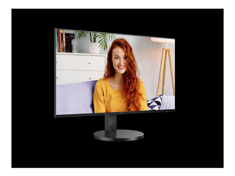 27" AOC 27B3CF2 - 1920x1080 (FHD) - 100Hz - IPS